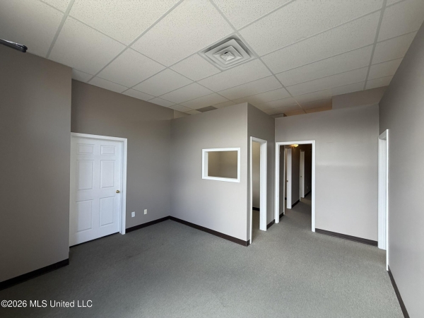 Listing Image #3 - Office for lease at 4410 Leisure Time Drive, Diamondhead MS 39525 Listing Image #3 - Office for lease at 4410 Leisure Time Drive, Diamondhead MS 39525