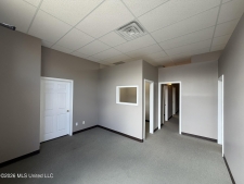 Listing Image #3 - Office for lease at 4410 Leisure Time Drive, Diamondhead MS 39525