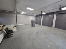 Listing Image #5 - Industrial Park for lease at 1128 N Federal Highway, Unit 2, Hollywood FL 33020