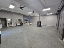 Listing Image #6 - Industrial Park for lease at 1128 N Federal Highway, Unit 2, Hollywood FL 33020