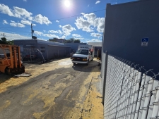 Listing Image #9 - Industrial Park for lease at 1128 N Federal Highway, Unit 2, Hollywood FL 33020