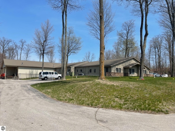 Listing Image #3 - Office for lease at 528 Hughes Drive A, Traverse City MI 49696 Listing Image #3 - Office for lease at 528 Hughes Drive A, Traverse City MI 49696