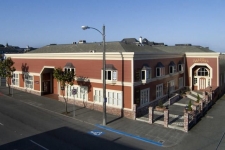 Office property for lease in Eureka, CA