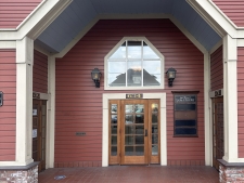 Listing Image #2 - Office for lease at 628 H Street, Eureka CA 95501