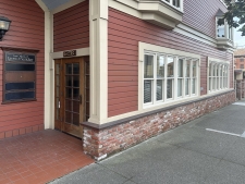 Listing Image #3 - Office for lease at 628 H Street, Eureka CA 95501