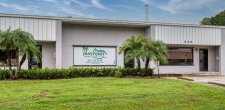 Listing Image #3 - Industrial for lease at 513-525 Interstate Court, Sarasota FL 34240