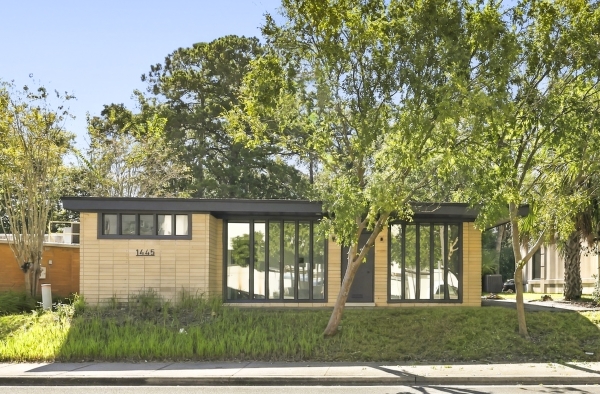 Listing Image #2 - Office for lease at 1445 Miccosukee Rd, Tallahassee FL 32308