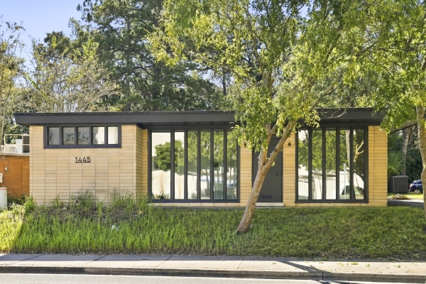 Listing Image #3 - Office for lease at 1445 Miccosukee Rd, Tallahassee FL 32308