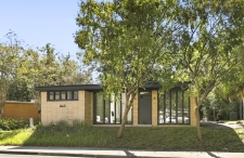 Office for lease in Tallahassee, FL