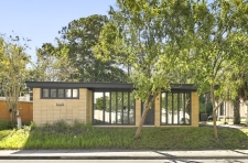 Listing Image #2 - Office for lease at 1445 Miccosukee Rd, Tallahassee FL 32308