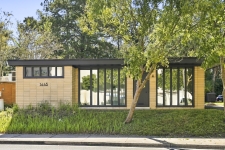 Listing Image #3 - Office for lease at 1445 Miccosukee Rd, Tallahassee FL 32308