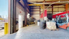 Listing Image #3 - Industrial for lease at 130 S 24th St W, Billings MT 59101