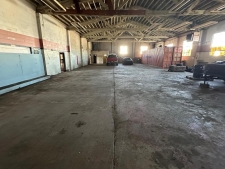 Listing Image #3 - Industrial for lease at 828 W Hawthorne St, Eureka CA 95501