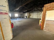 Listing Image #2 - Industrial for lease at 2036 Broadway Street, Eureka CA 95501