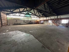 Listing Image #3 - Industrial for lease at 2036 Broadway Street, Eureka CA 95501