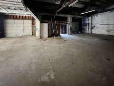 Listing Image #2 - Industrial for lease at 828 W Hawthorne Street Unit 1, Eureka CA 95501