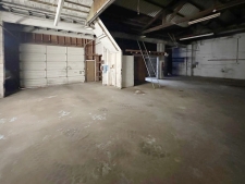 Listing Image #3 - Industrial for lease at 828 W Hawthorne Street Unit 1, Eureka CA 95501