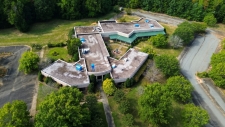 Listing Image #3 - Office for lease at 3165 Zion Renaissance Ln, Charlotte NC 28269