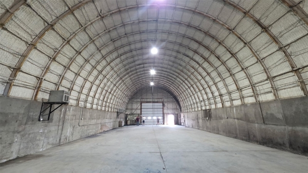 Listing Image #2 - Industrial for lease at 24 N Venture #1, East Wenatchee WA 98802 Listing Image #2 - Industrial for lease at 24 N Venture #1, East Wenatchee WA 98802