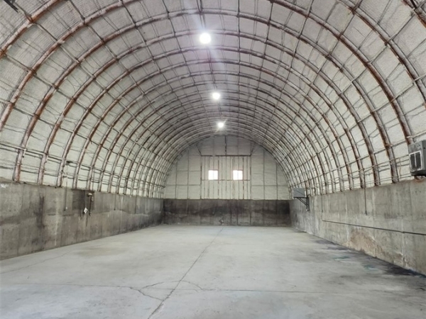 Listing Image #3 - Industrial for lease at 24 N Venture #1, East Wenatchee WA 98802 Listing Image #3 - Industrial for lease at 24 N Venture #1, East Wenatchee WA 98802