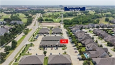 Listing Image #3 - Office for lease at 8751 Collin Mckinney Parkway 1304, McKinney TX 75070