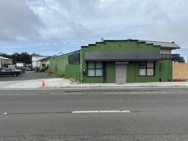 Listing Image #2 - Retail for lease at 2000 Broadway St, Eureka CA 95501 Listing Image #2 - Retail for lease at 2000 Broadway St, Eureka CA 95501