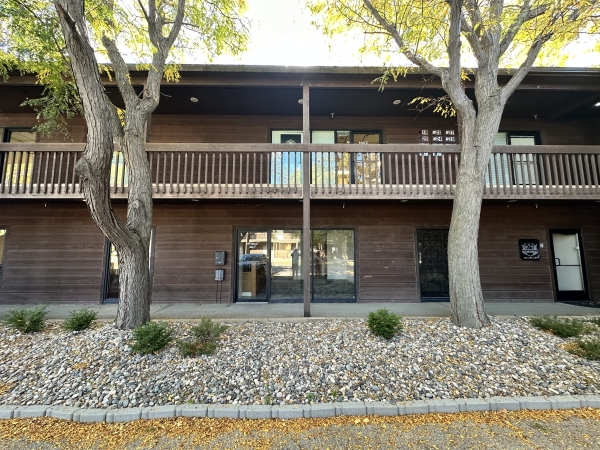 Listing Image #1 - Retail for lease at 848 Main St Ste 17, Billings MT 59105 Listing Image #1 - Retail for lease at 848 Main St Ste 17, Billings MT 59105