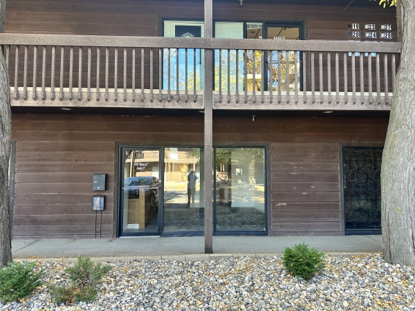 Listing Image #2 - Retail for lease at 848 Main St Ste 17, Billings MT 59105 Listing Image #2 - Retail for lease at 848 Main St Ste 17, Billings MT 59105