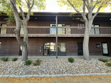 Retail property for lease in Billings, MT