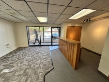 Listing Image #3 - Retail for lease at 848 Main St Ste 17, Billings MT 59105