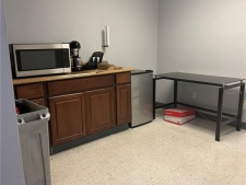 Listing Image #3 - Office for lease at 4641 NW 6th Street , F & G, Gainesville FL 32609