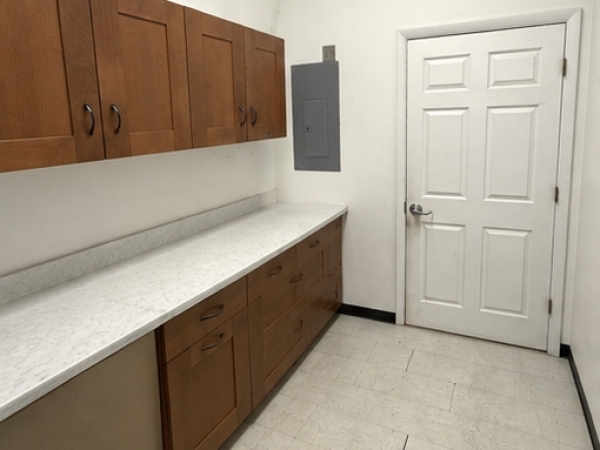 Listing Image #4 - Industrial for lease at 5511 N Nob Hill, Sunrise FL 33351 Listing Image #4 - Industrial for lease at 5511 N Nob Hill, Sunrise FL 33351