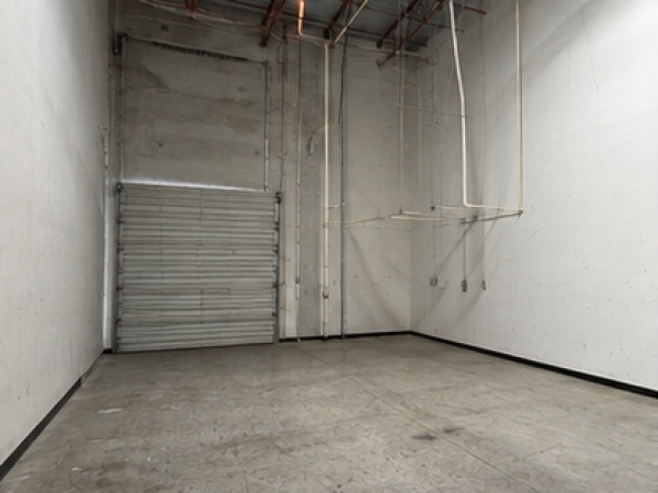 Listing Image #5 - Industrial for lease at 5511 N Nob Hill, Sunrise FL 33351 Listing Image #5 - Industrial for lease at 5511 N Nob Hill, Sunrise FL 33351