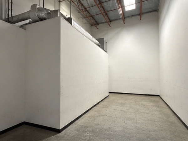 Listing Image #6 - Industrial for lease at 5511 N Nob Hill, Sunrise FL 33351 Listing Image #6 - Industrial for lease at 5511 N Nob Hill, Sunrise FL 33351