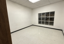 Listing Image #2 - Industrial for lease at 5511 N Nob Hill, Sunrise FL 33351