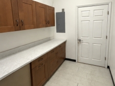 Listing Image #4 - Industrial for lease at 5511 N Nob Hill, Sunrise FL 33351