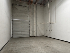 Listing Image #5 - Industrial for lease at 5511 N Nob Hill, Sunrise FL 33351