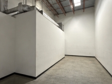 Listing Image #6 - Industrial for lease at 5511 N Nob Hill, Sunrise FL 33351