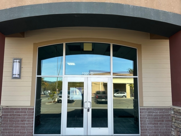 Listing Image #2 - Retail for lease at 1095 S. Fortuna Blvd, Fortuna CA 95540 Listing Image #2 - Retail for lease at 1095 S. Fortuna Blvd, Fortuna CA 95540