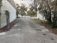 Listing Image #3 - Industrial for lease at 4651 NW 6th Street , A/B, Gainesville FL 32609