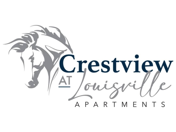 Listing Image #1 - Multi-family for lease at 2207 James Pirtle Ct, Louisville KY 40217 Listing Image #1 - Multi-family for lease at 2207 James Pirtle Ct, Louisville KY 40217