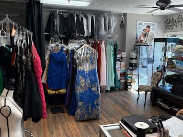 Listing Image #2 - Retail for lease at 3053-B Jefferson St., Napa CA 94558 Listing Image #2 - Retail for lease at 3053-B Jefferson St., Napa CA 94558