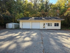 Others property for lease in Allegan, MI