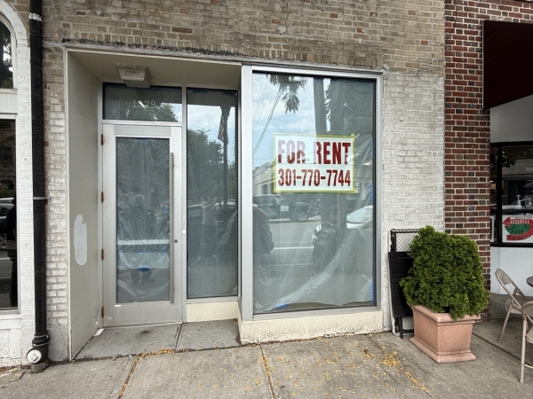 Listing Image #2 - Retail for lease at 1929 Palmer Avenue, Larchmont NY 10538 Listing Image #2 - Retail for lease at 1929 Palmer Avenue, Larchmont NY 10538