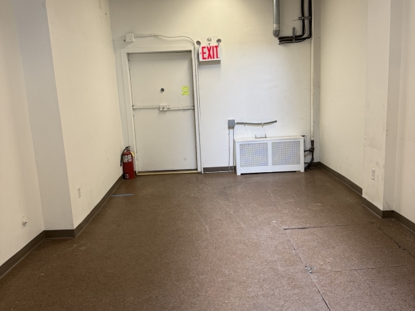 Listing Image #5 - Retail for lease at 1929 Palmer Avenue, Larchmont NY 10538 Listing Image #5 - Retail for lease at 1929 Palmer Avenue, Larchmont NY 10538