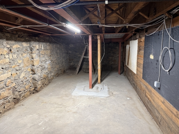 Listing Image #6 - Retail for lease at 1929 Palmer Avenue, Larchmont NY 10538 Listing Image #6 - Retail for lease at 1929 Palmer Avenue, Larchmont NY 10538
