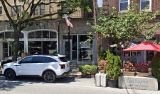 Listing Image #1 - Retail for lease at 1929 Palmer Avenue, Larchmont NY 10538
