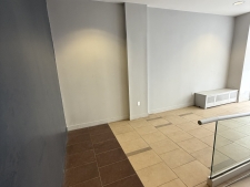 Listing Image #4 - Retail for lease at 1929 Palmer Avenue, Larchmont NY 10538