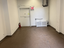 Listing Image #5 - Retail for lease at 1929 Palmer Avenue, Larchmont NY 10538