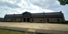 Office property for lease in Evansville, IN